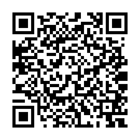 QR code for 0LFW409