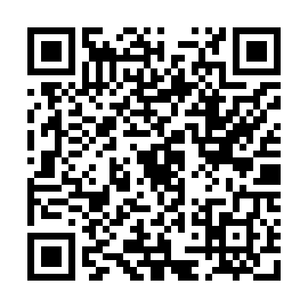 QR code for 0LFX083