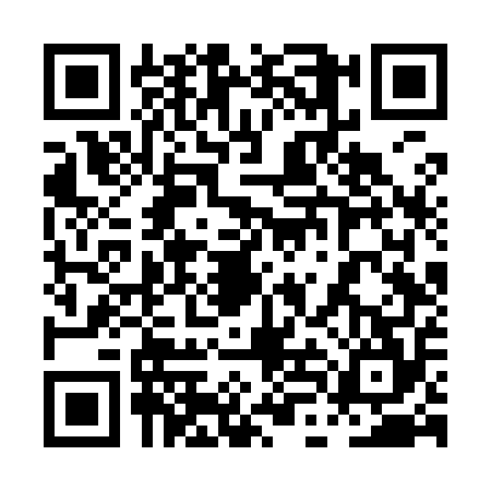 QR code for 0LFY542