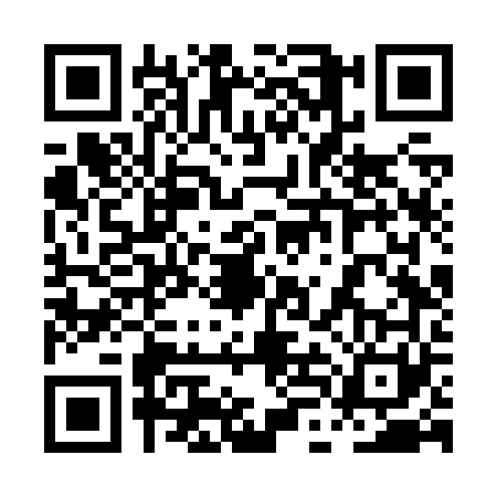 QR code for 0LFZ613