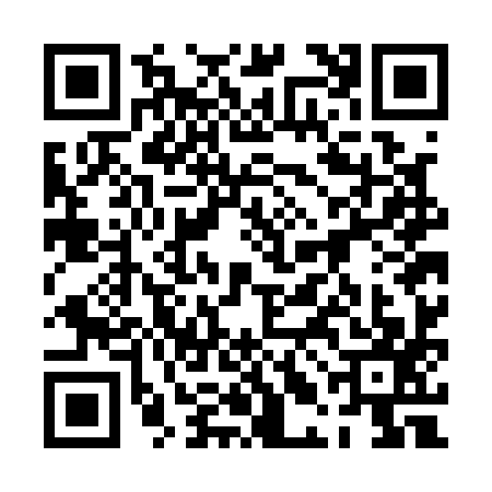 QR code for 0LGA979