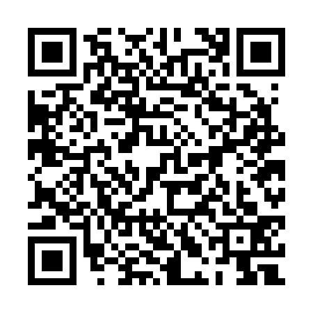 QR code for 0LGB338