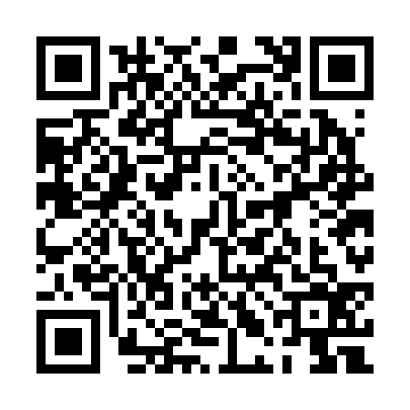 QR code for 0LGB367