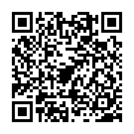QR code for 0LGC557
