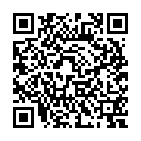QR code for 0LGF506