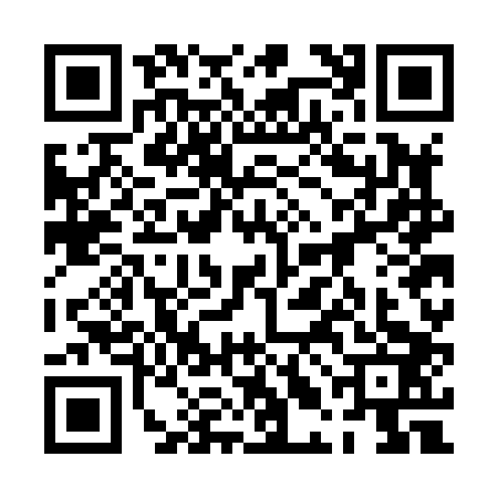QR code for 0LGH037