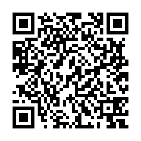 QR code for 0LGH387