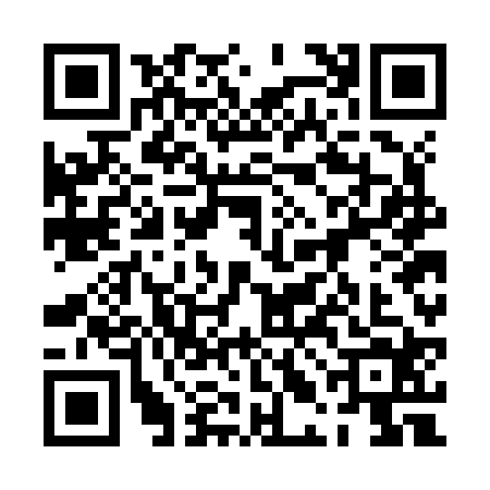 QR code for 0LGJ240