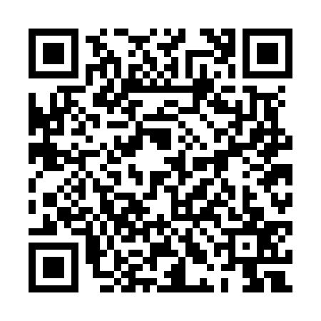 QR code for 0LGN375