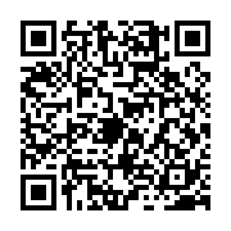 QR code for 0LGQ300