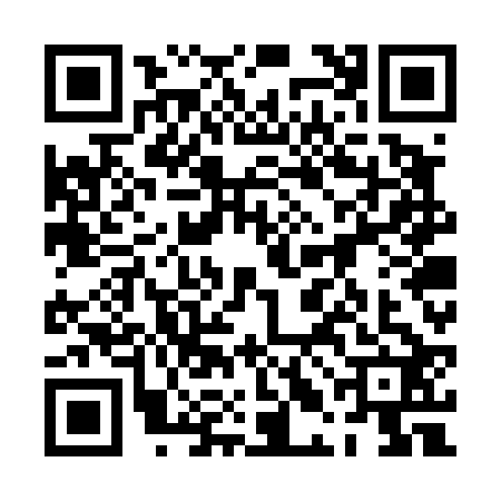 QR code for 0LGT229