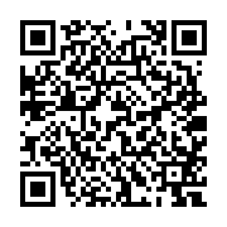 QR code for 0LGV834