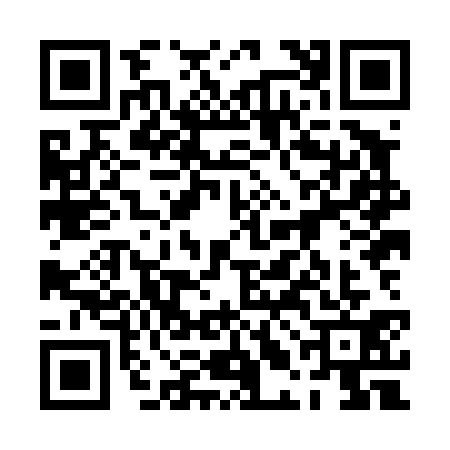 QR code for 0LHD316