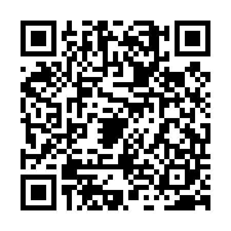 QR code for 0LHD407