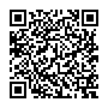 QR code for 0LHI507