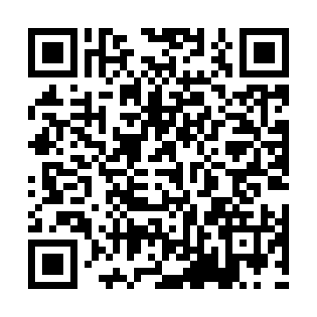 QR code for 0LHI959
