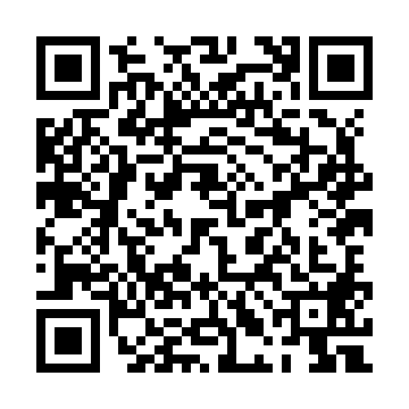 QR code for 0LHJ880