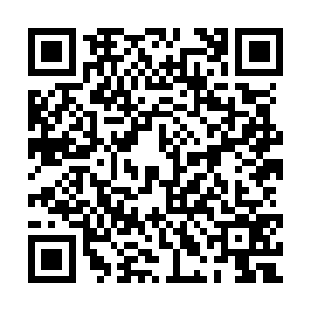 QR code for 0LHO763