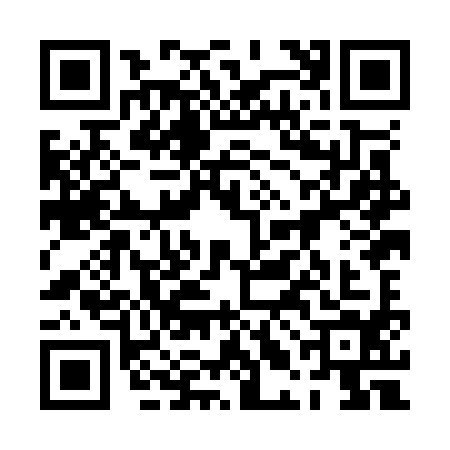 QR code for 0LHO945