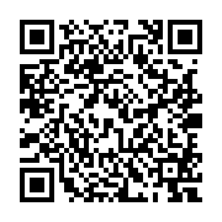 QR code for 0LHQ840