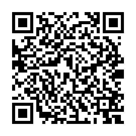 QR code for 0LHR026