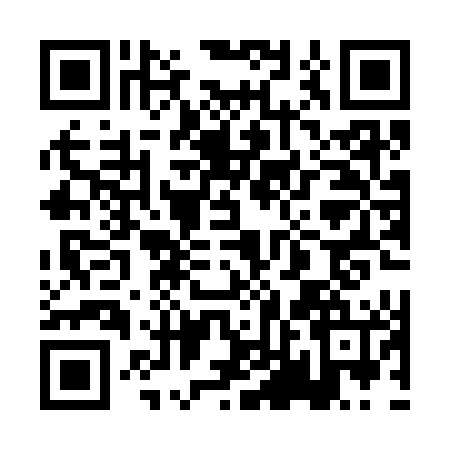 QR code for 0LHS461