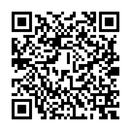 QR code for 0LHX614