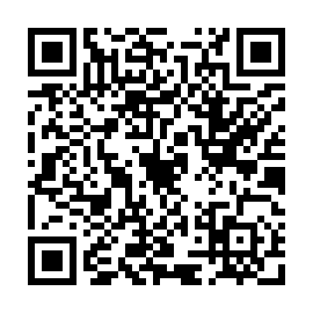 QR code for 0LHY503