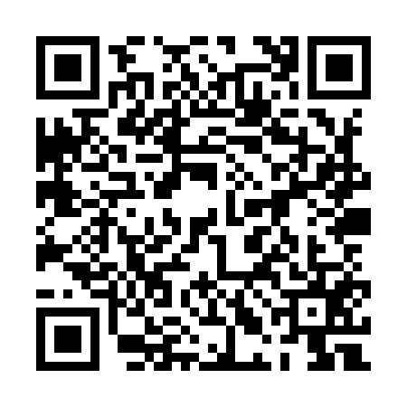 QR code for 0LHY552
