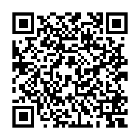 QR code for 0LIA489
