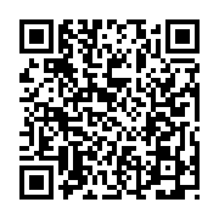 QR code for 0LIA695