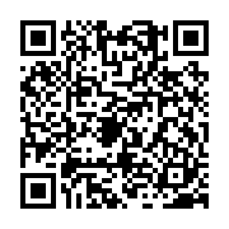 QR code for 0LIB233