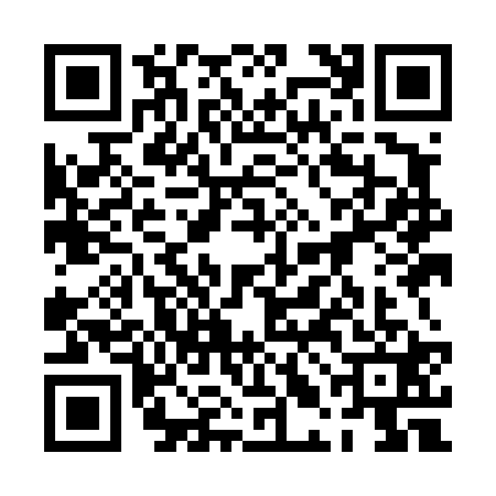 QR code for 0LID210