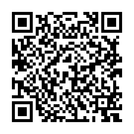 QR code for 0LIH922