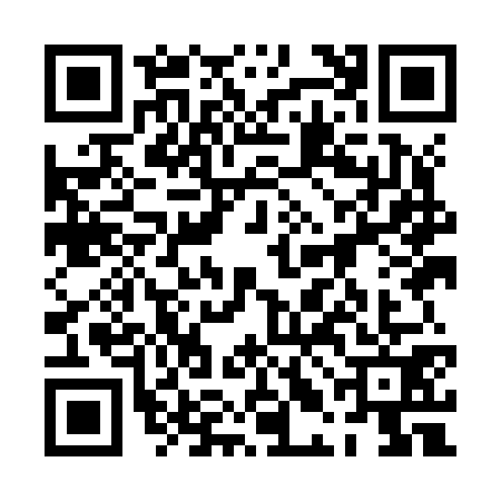QR code for 0LIJ715