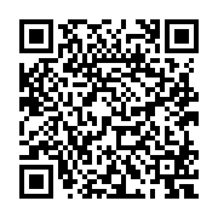 QR code for 0LIK841