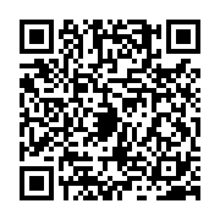 QR code for 0LIL319