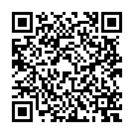 QR code for 0LIN167
