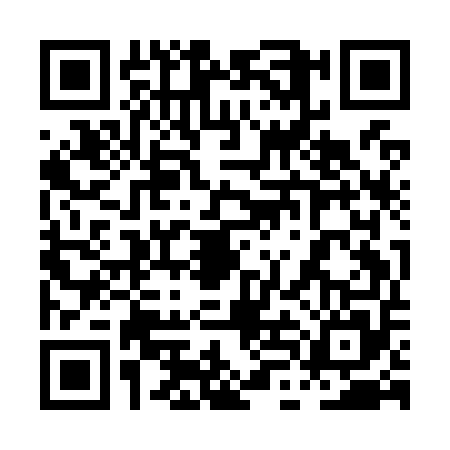 QR code for 0LIO550