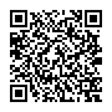 QR code for 0LIP767