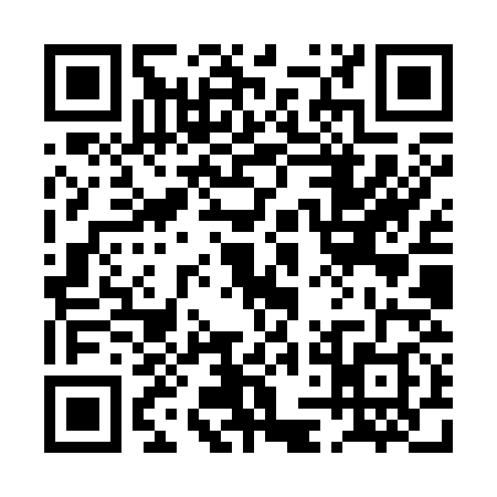 QR code for 0LIS385