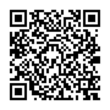 QR code for 0LIS617