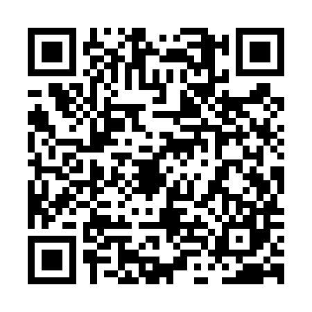 QR code for 0LIT871