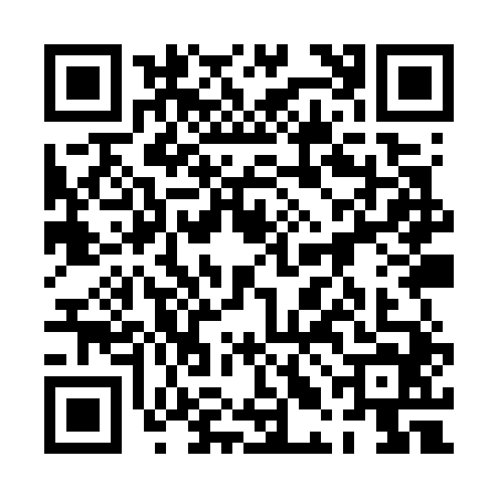 QR code for 0LIW449