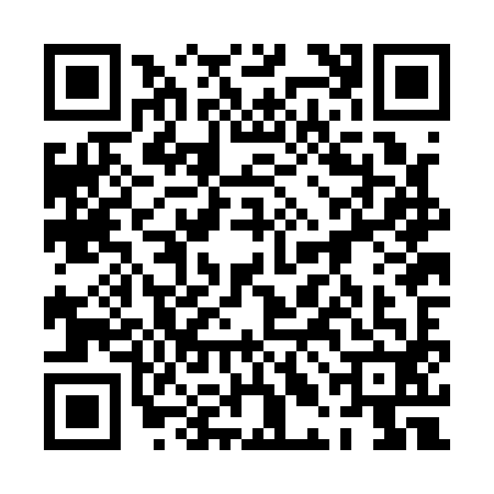 QR code for 0LJA923