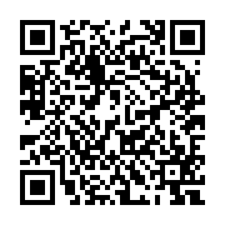QR code for 0LJB974