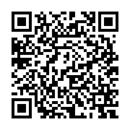 QR code for 0LJF651