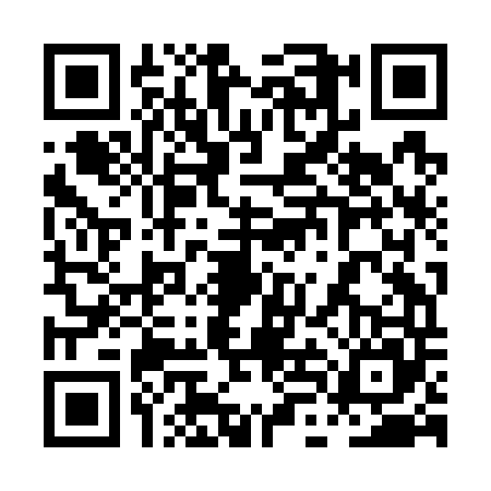 QR code for 0LJG454
