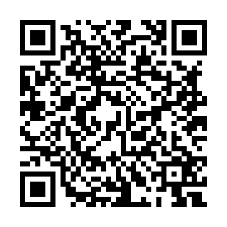 QR code for 0LJH268