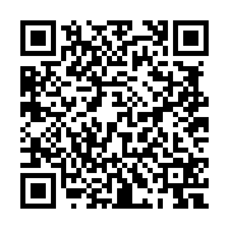 QR code for 0LJL248